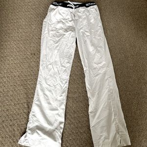 Grey’s Anatomy Active Scrub Pants